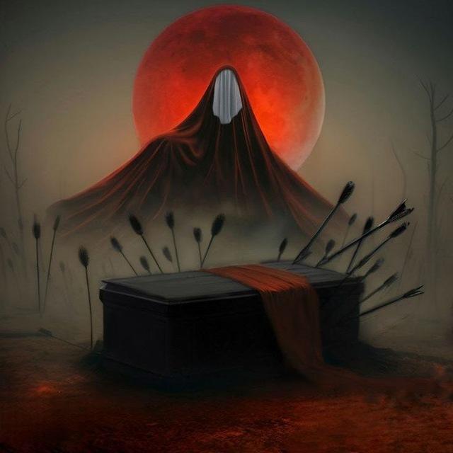 حَبيبي حُسَيْن