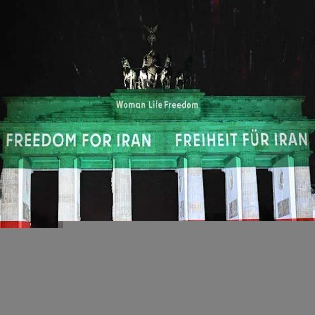 زبان تخصصی آلمانی پرستاری