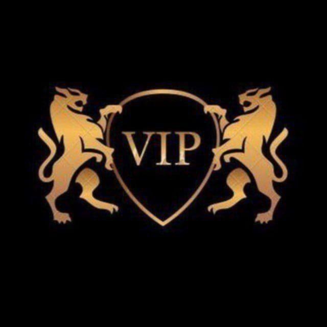 VIP 99% ACCURATE SIGNALS