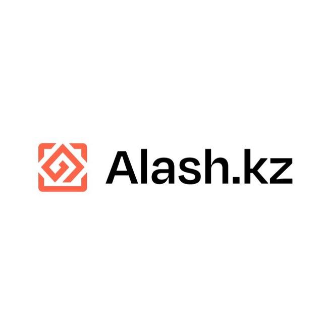 ALASH