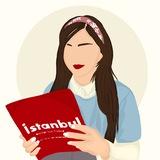 Turkish Tube 🇹🇷