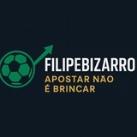 FilipeBizarroTips