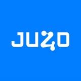 ХИМИЯ | ҰБТ | JUZ40