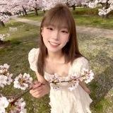 汤圆日常生活