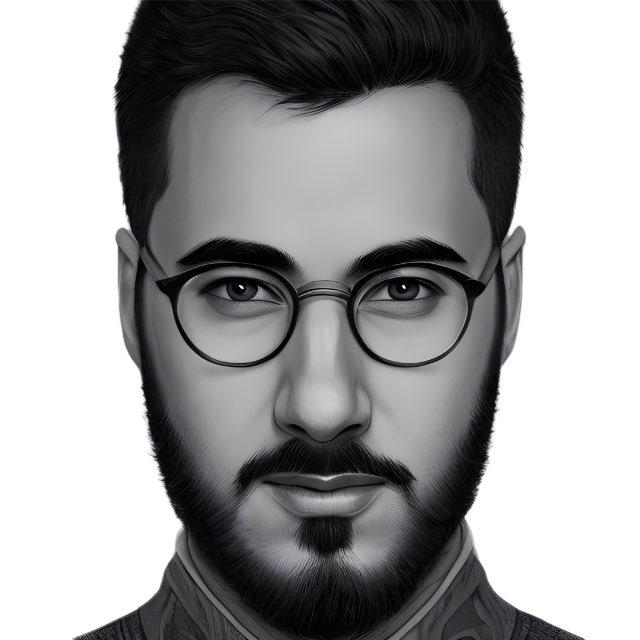 Abbas Djuma