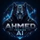 AHMED TRADING AI