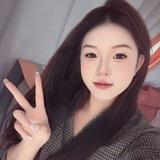 乐乐的频道