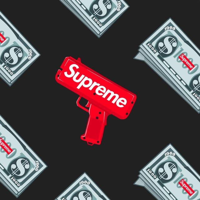 SUPREME FİNANCE HİZMETLERİ A.Ş