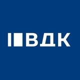 «ВДК»