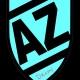 AZ Drums