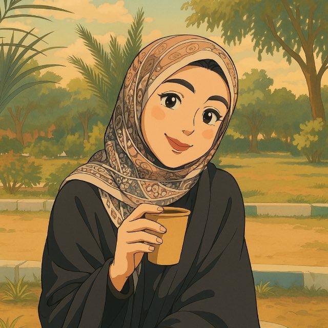 شَهـديّ💬🤎.