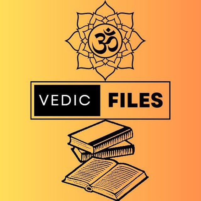 सनातन धर्म 🕉️🚩