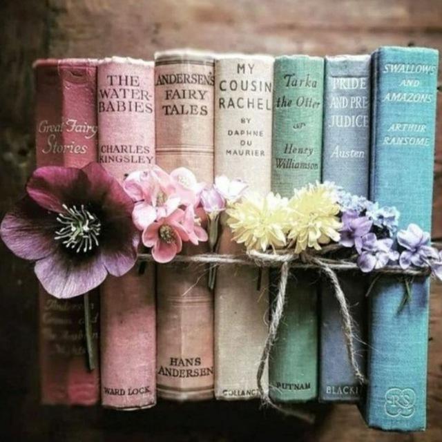 🌸علم کابالا با مرکز بین‌المللی کابالا سنتر 🌸