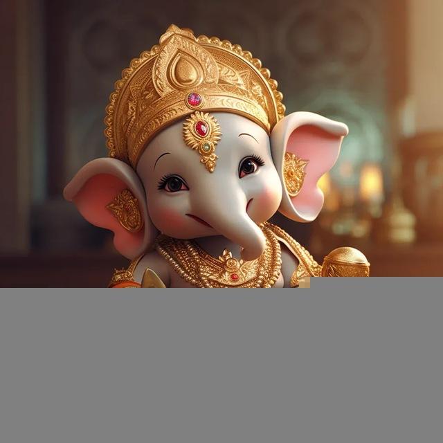 Ganeshcasino Official Announcement