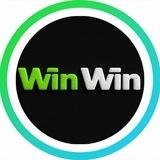 Winwin Download App