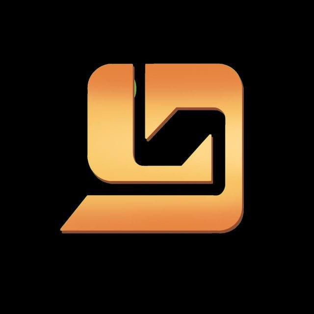 Legacy Translation Team