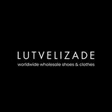 LUTVELIZADE Wholesale