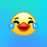 万能搜索导航群组💋