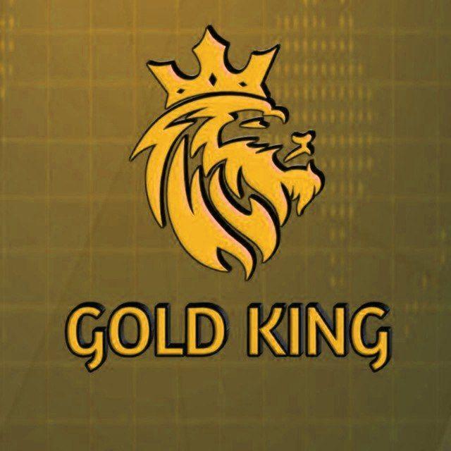 Gold King Trading