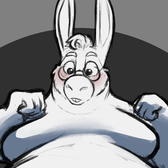 Butterflux Art Channel
