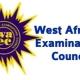 BECE&WASSCE RESULTS UPDATE GES