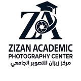 مركز تصوير زيزان