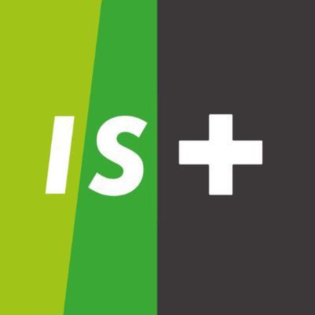 INFOSPORT™