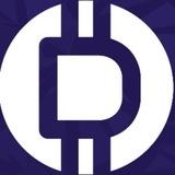 DVIZH | CRYPTO MEMES