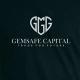 GEMSAFE CAPITAL GLOBAL TRADING SYSTEM SUPPORT🌍🌎