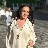 София Ротару | Софія Ротару