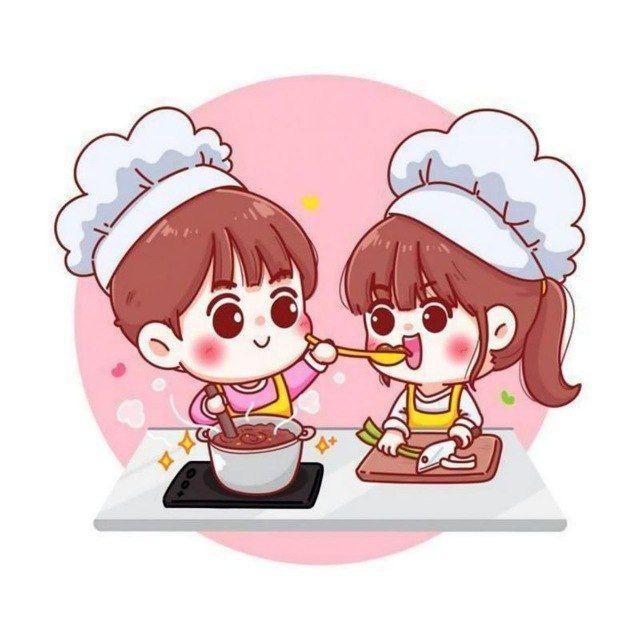 تعليم طبخ ✨🍱