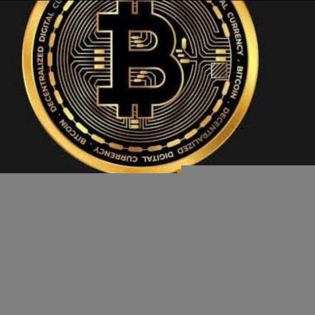 Crypto King 👑