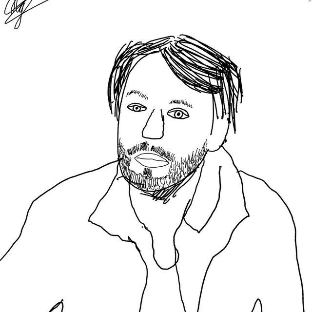 Radio Filipp Dzyadko