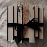 مكتبة اقرٲ الٳلكترونية pdf 📚