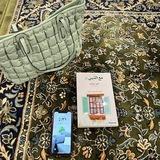 ﴿نعم الثواب﴾