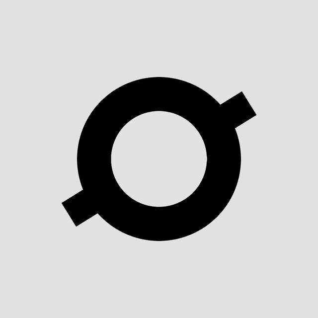 OUT