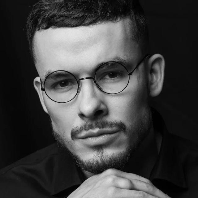 Alexander Dorokhoff