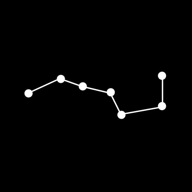 UrsaSchool | сербский язык