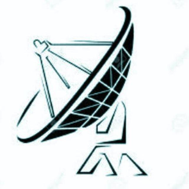 فرکانس شبکه کانالهای ماهواره Satellite