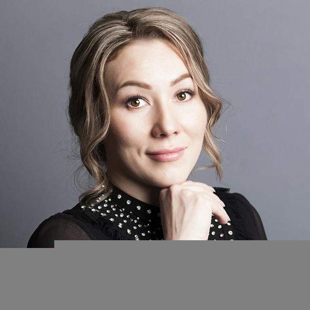 Natalia.Shumskaya