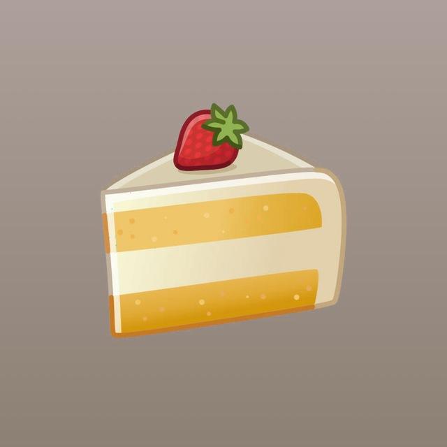 Just My Menu
