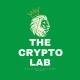 The Crypto Lab™
