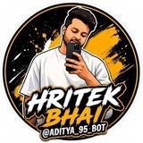 Hritek Singh | Sports Expert 🏏⚽
