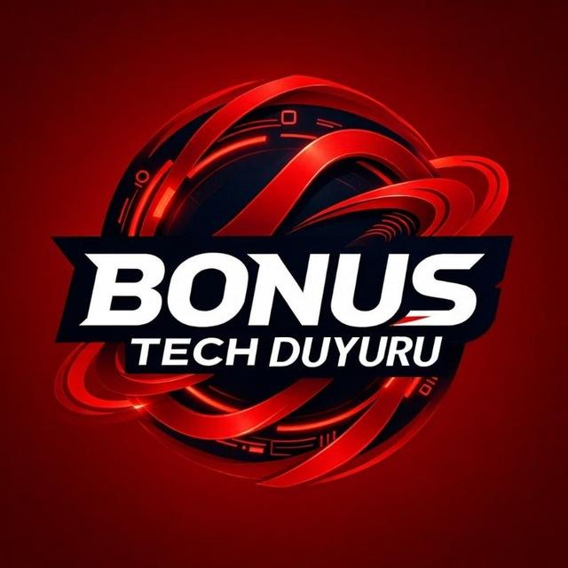 BONUSTECH