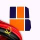 BantuBet Angola