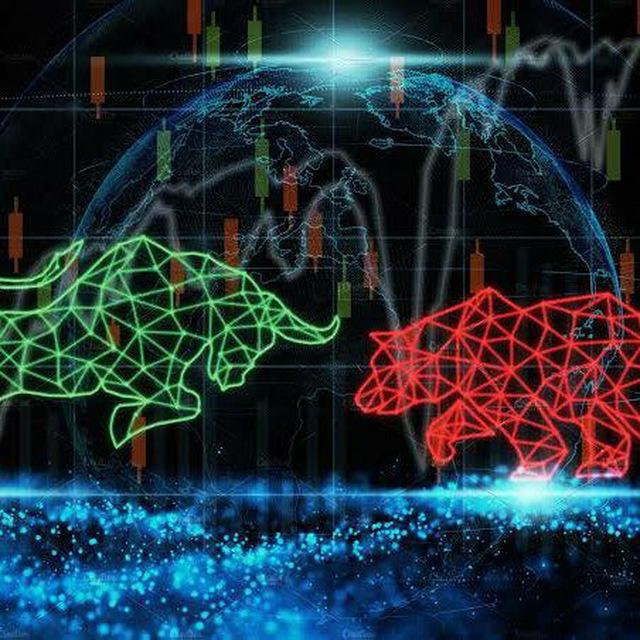 Super Performance Trading & Wealth Creation