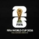 FIFA World Cup Tickets 2026🏆 ®