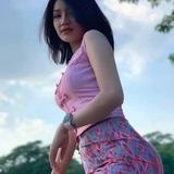 သဲရွှေရည်ဖြိုးလူကြီးမင်း ဖုန်းဆိုင်ကမမ ဖုန်းဆိုင်ကဆော်လေး ဖုန်းဆိုင်ကစော်လေး