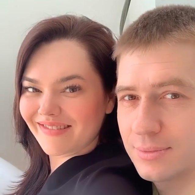 ПУТЬ К СВОБОДЕ | Екатерина Никонова