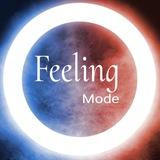 FeelingMode🖤